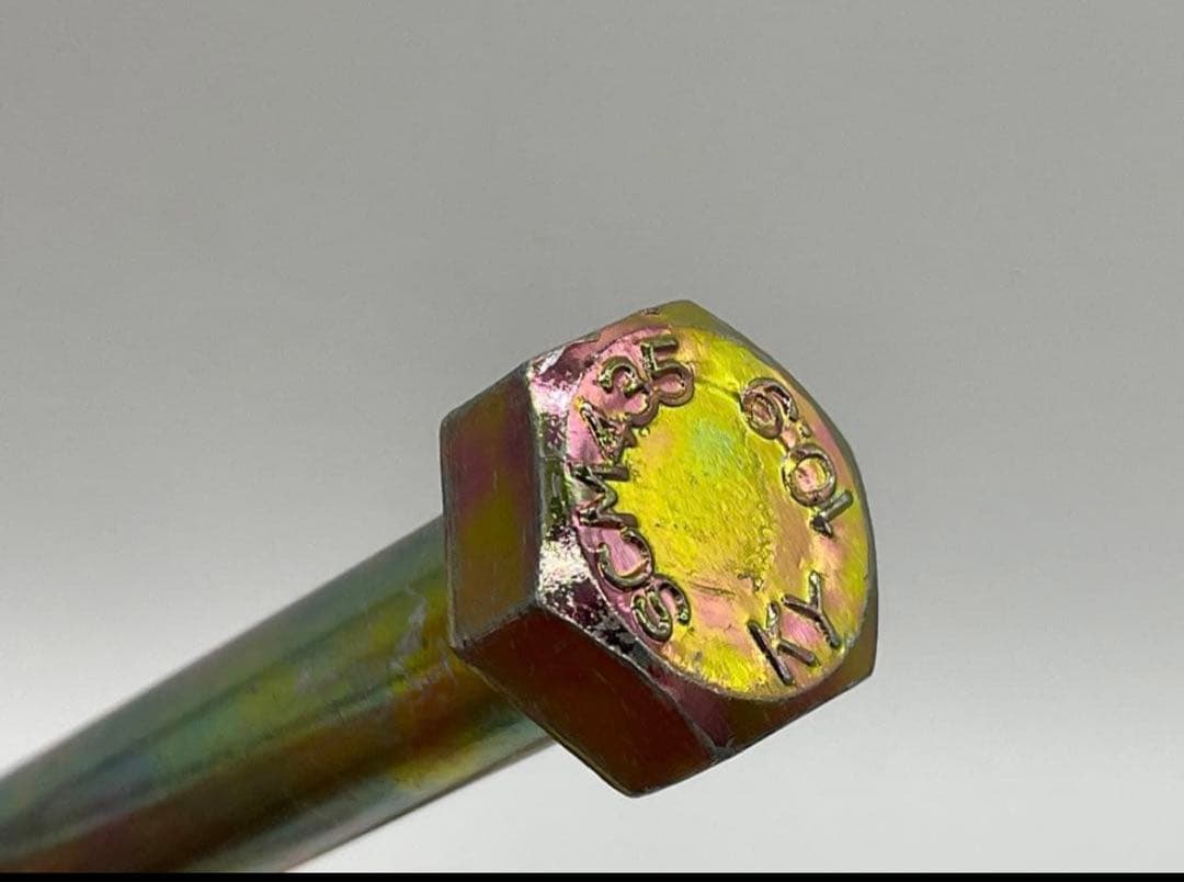 ARCLIGHT　ランドクルーザープラド　150系　1インチボディリフトキット