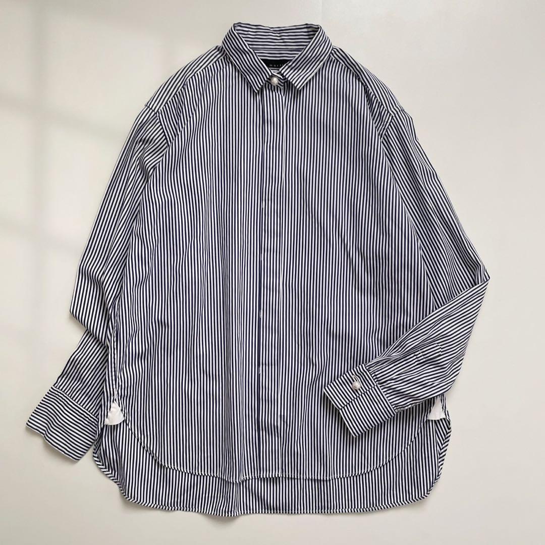 おまとめ　マルティニーク　ユナイテッドアローズ.