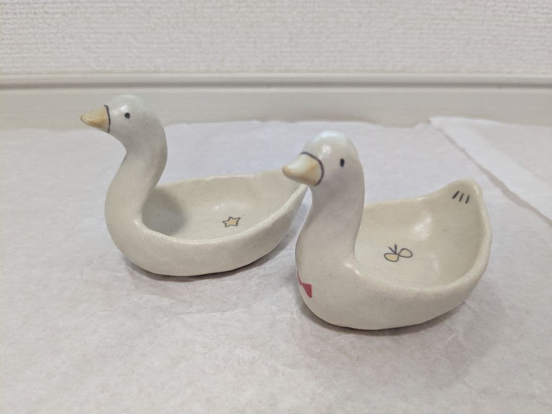 長田恵　中村かりん　よしざわ窯　assa.　8点セット※ばら売り不可