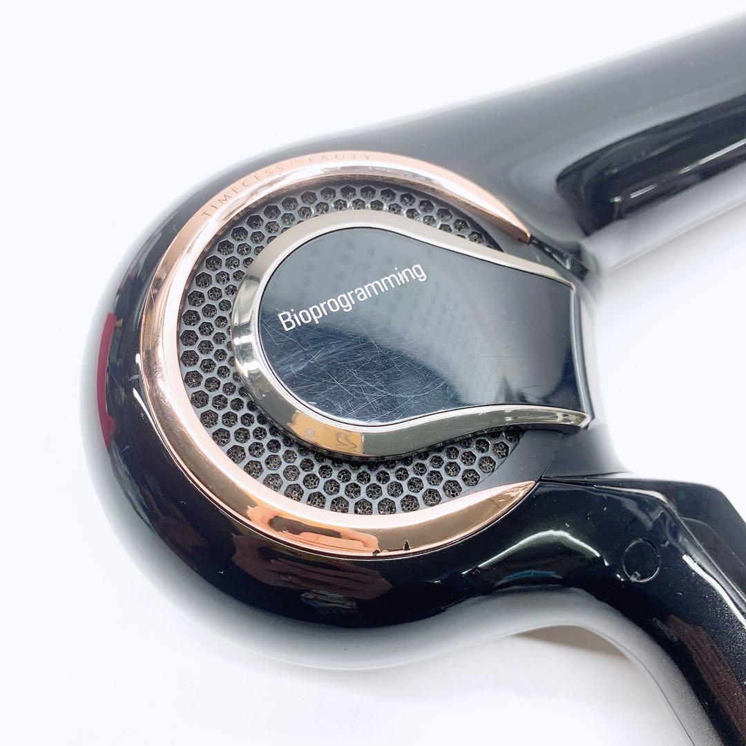 《ノズル付き》 リュミエリーナ レプロナイザー 4Dplus 4D plus