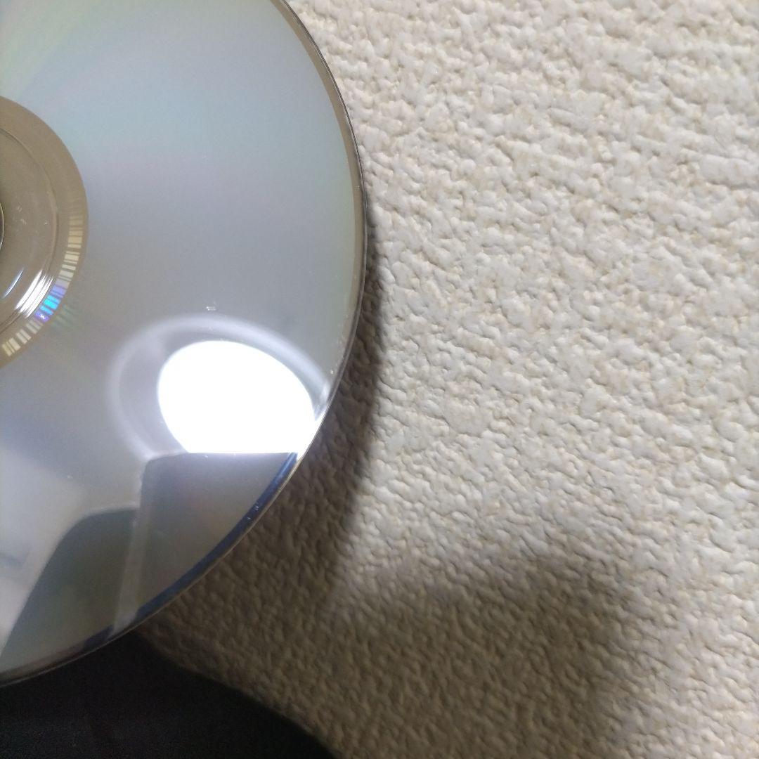 【CD+5DVD】島谷ひとみ・Liberty Bus