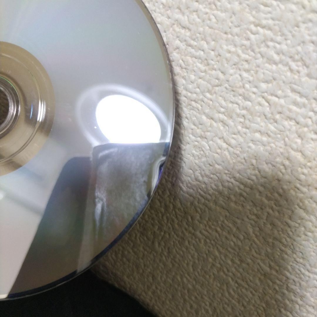 【CD+5DVD】島谷ひとみ・Liberty Bus