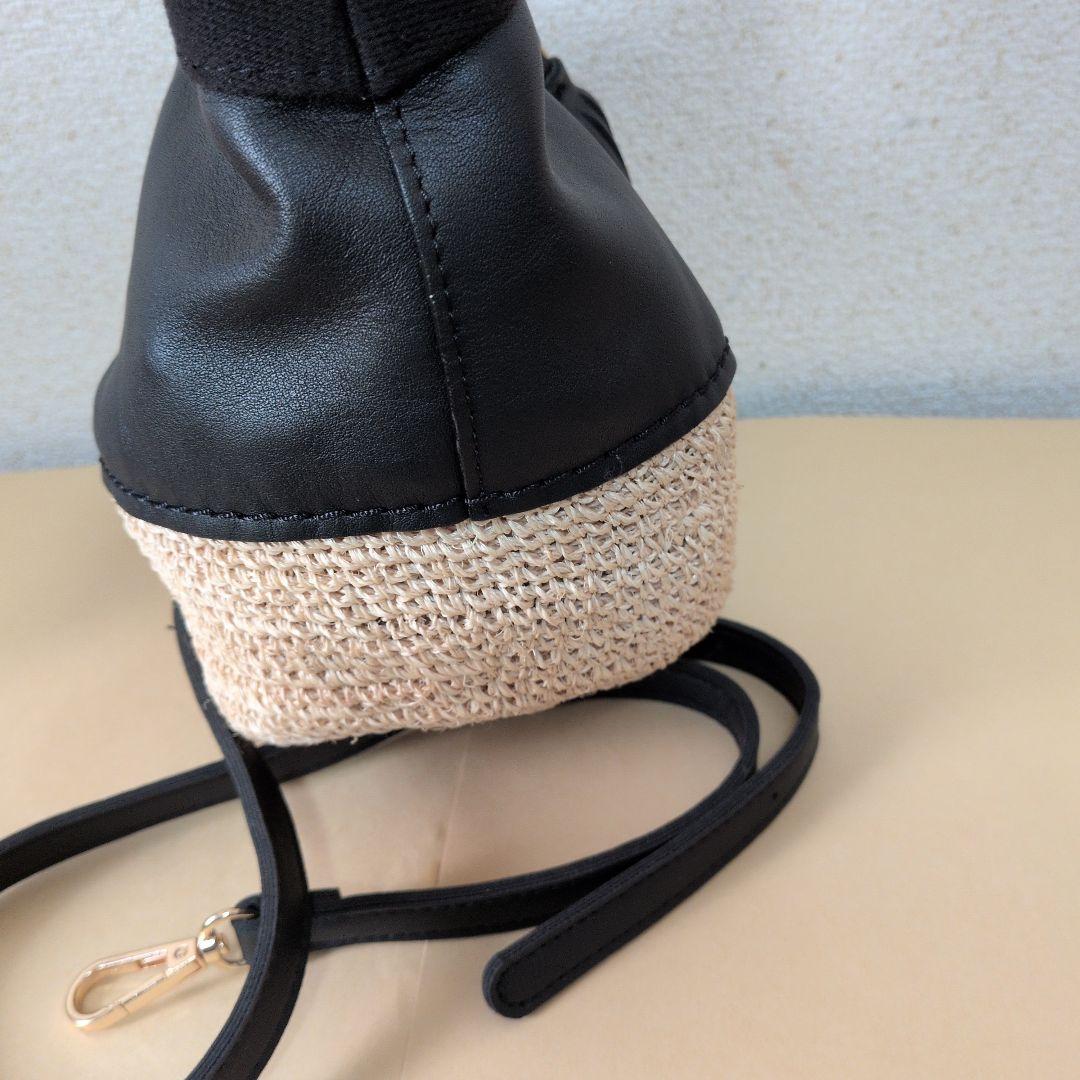 専用です！VIOLADIO ショルダーバッグ