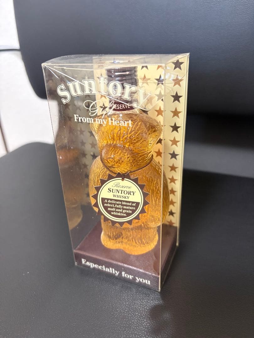 ウイスキー まとめ売り