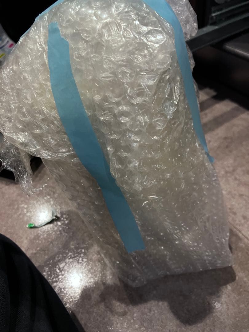 アクアホーム交換カートリッジ C-KMD-50-Ｚ