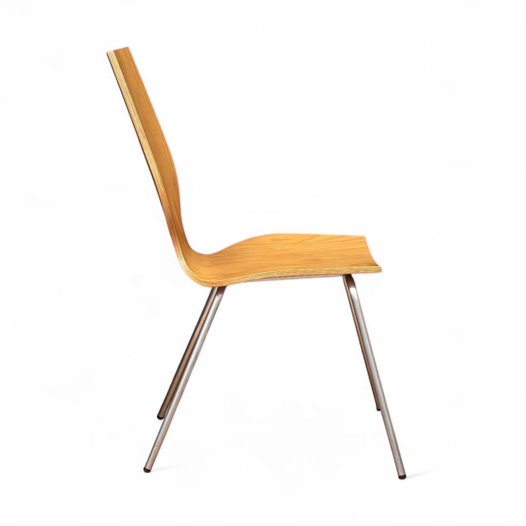 IDEE イデー チェア 北欧 ミッドセンチュリー