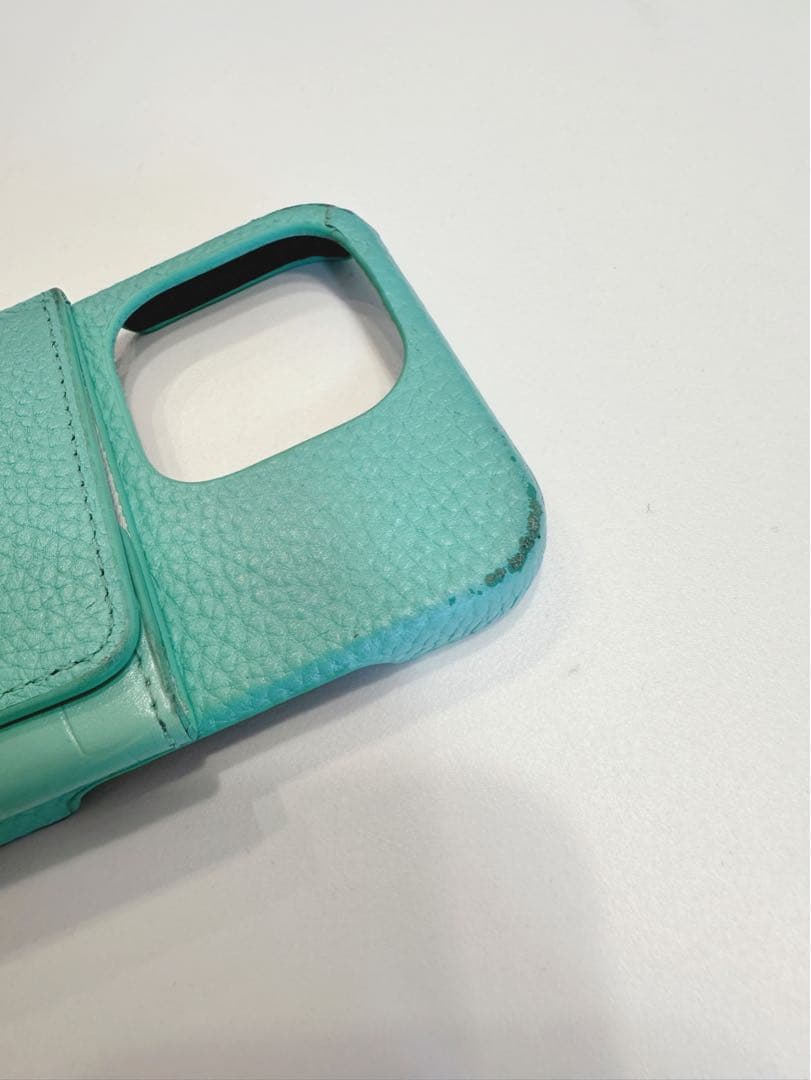 14 pro 鈴木亜美さん iPhoneケース ストラップ リップケース