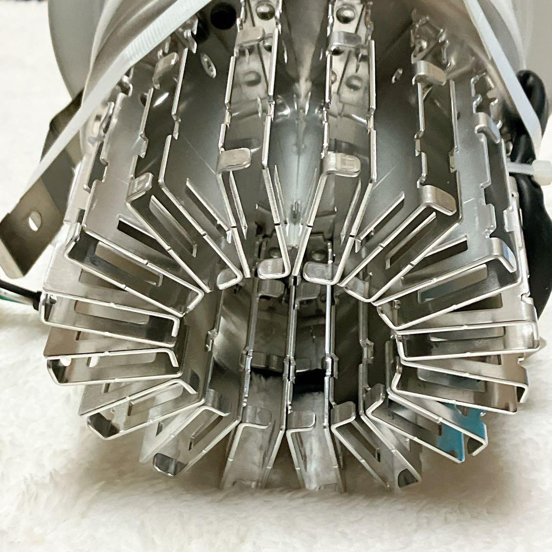 人気商品⭐️ LEDダウンライト750形 φ150 昼白色 NDN86635W