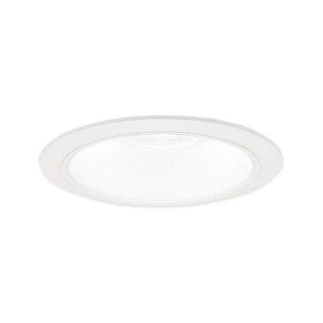 人気商品⭐️ LEDダウンライト750形 φ150 昼白色 NDN86635W