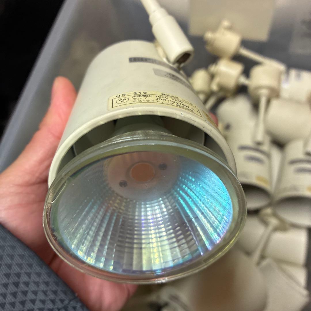 US-310 スポットライト 2008年製 75W