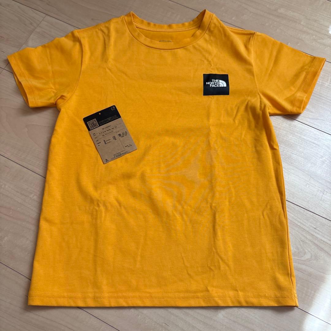 断*山様 THE NORTH FACE 150㎝セット