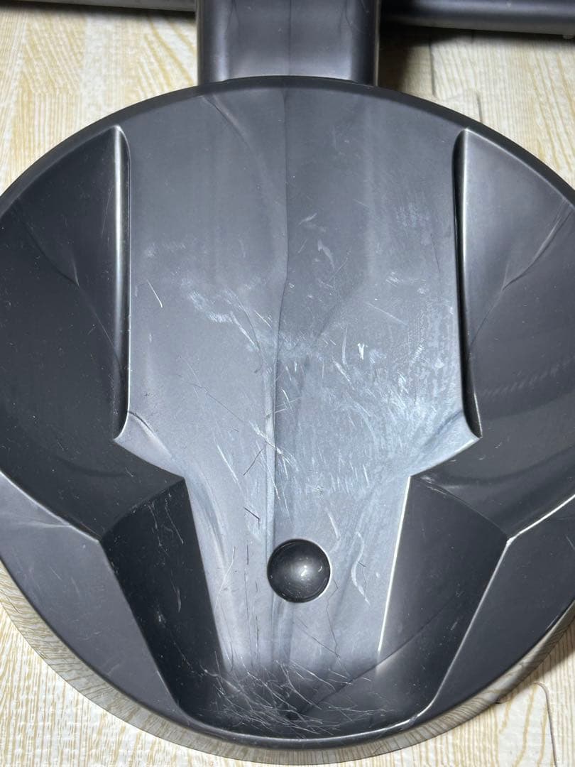 Dyson V4 Digital Absolute CY29 ダイソン