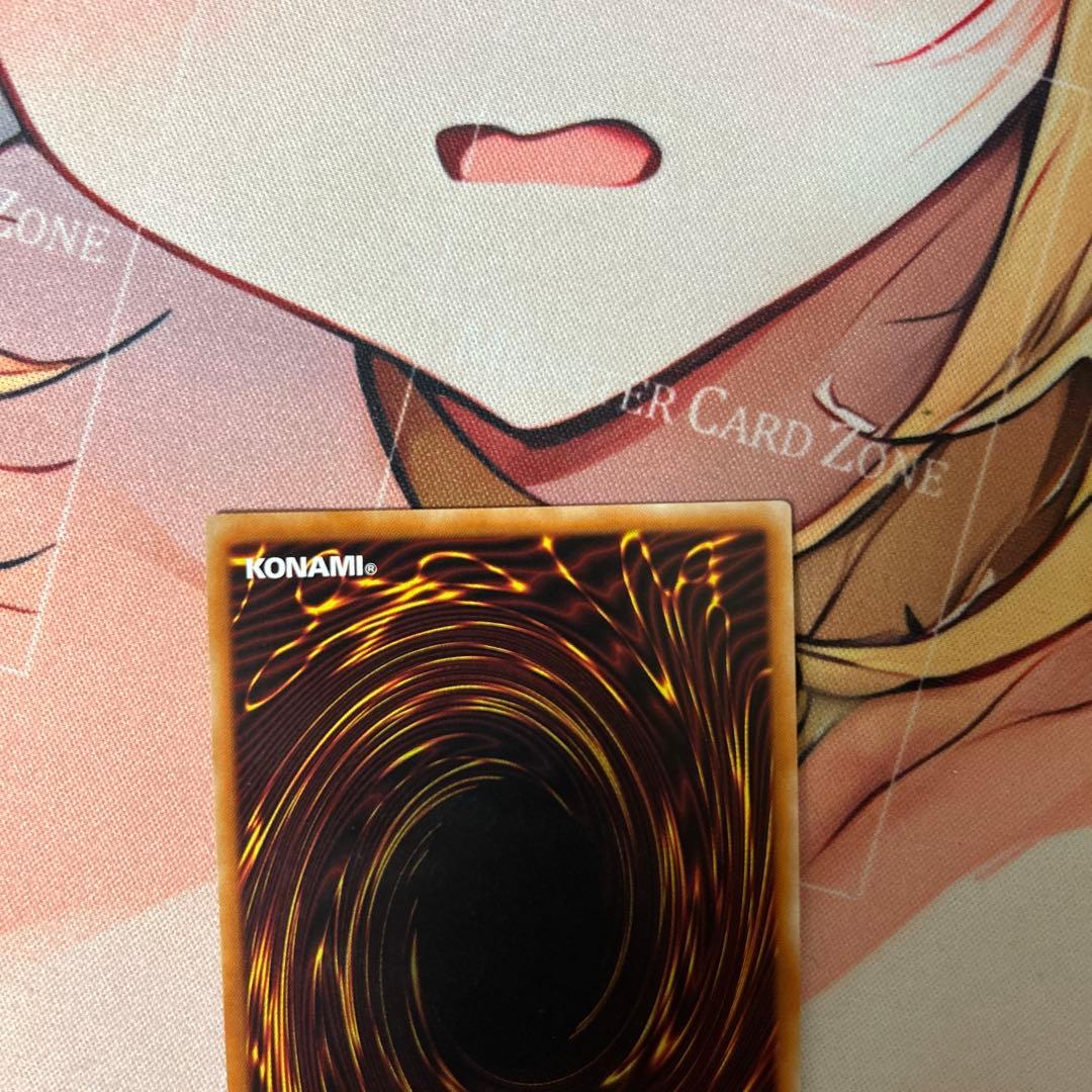 エクソシスターズ　マニフィカ　プリＢ