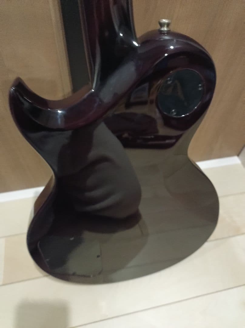 本日限定値下げ！ARIA PRO ll （アリアプロ2）PE-512