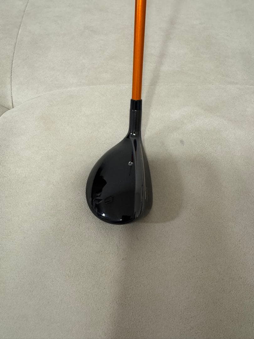 Qi10 ユーティリティTour AD DI-85 HYBRID S3本セット