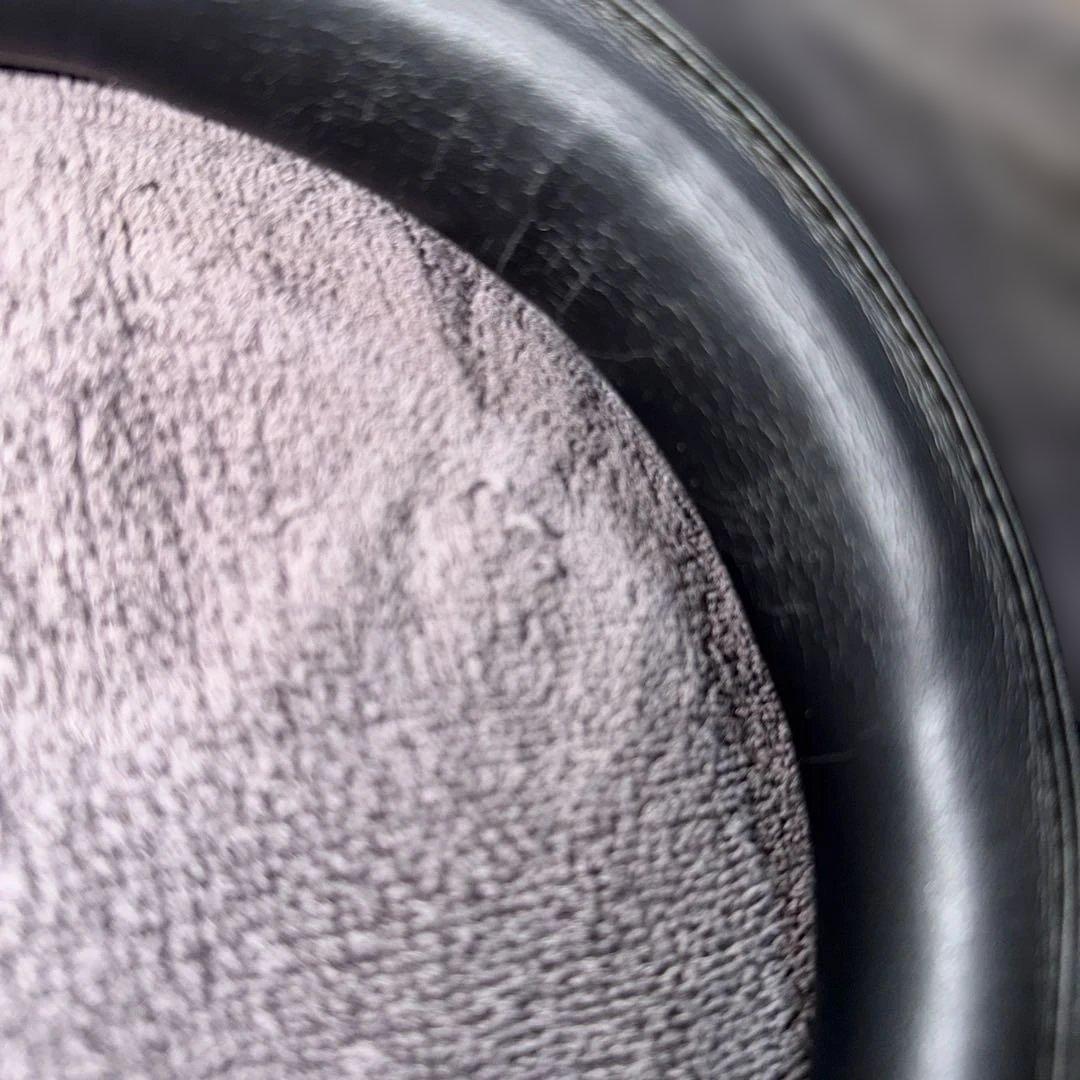 SONY MDR-1ST スタジオモニター ヘッドホン