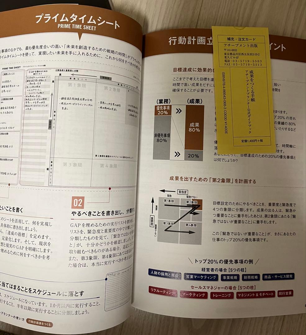 アチーブメントテクノロジーコース青木仁志先生の特別講座