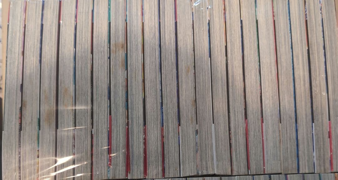 キングダム 60巻セット