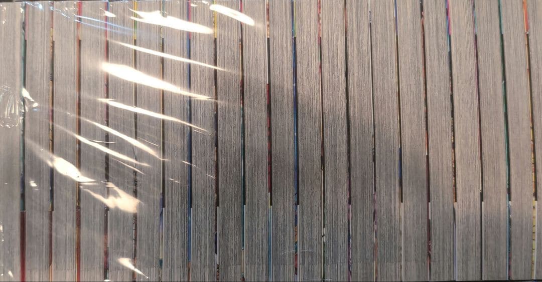 キングダム 60巻セット