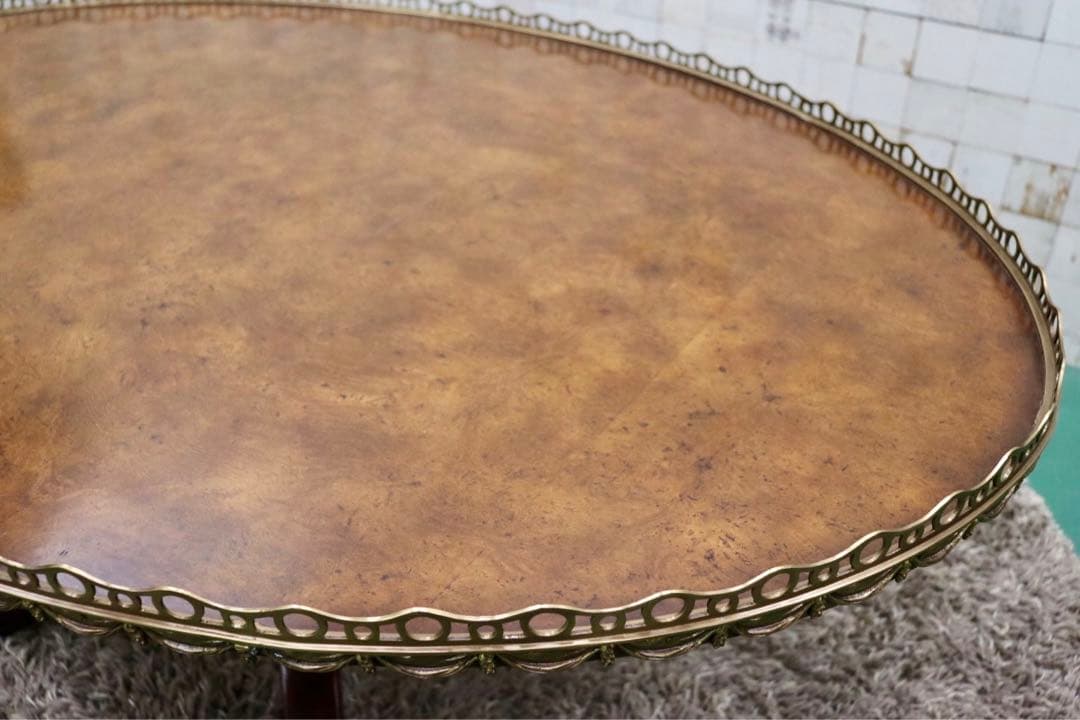 GMGF5○THEODORE ALEXANDER / セオドアアレキサンダー