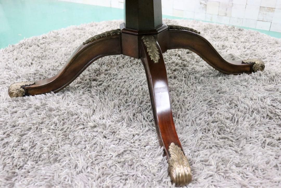 GMGF5○THEODORE ALEXANDER / セオドアアレキサンダー