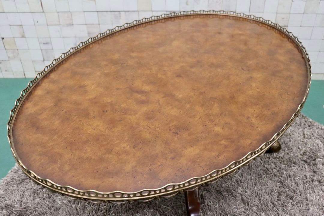 GMGF5○THEODORE ALEXANDER / セオドアアレキサンダー