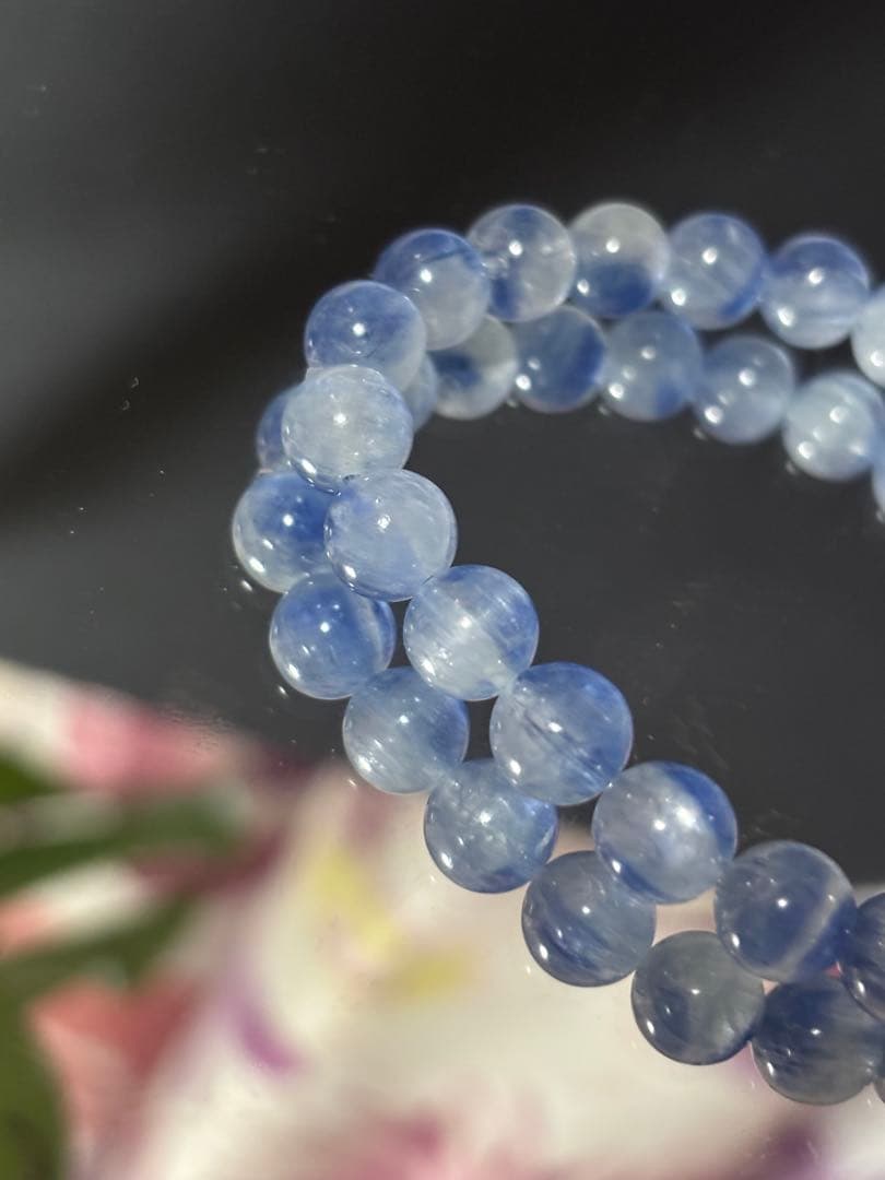 Yさん専用ページ☆