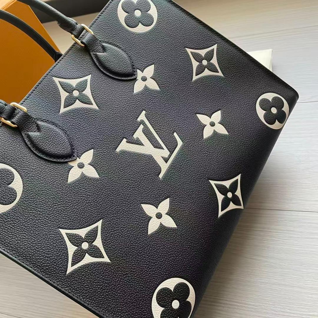 オンザゴー MM M45495