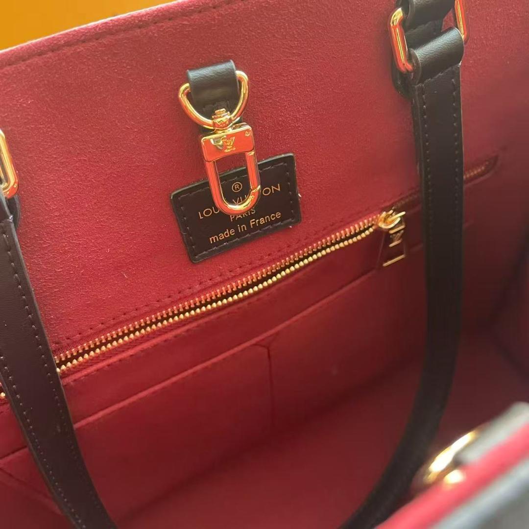 オンザゴー MM M45495