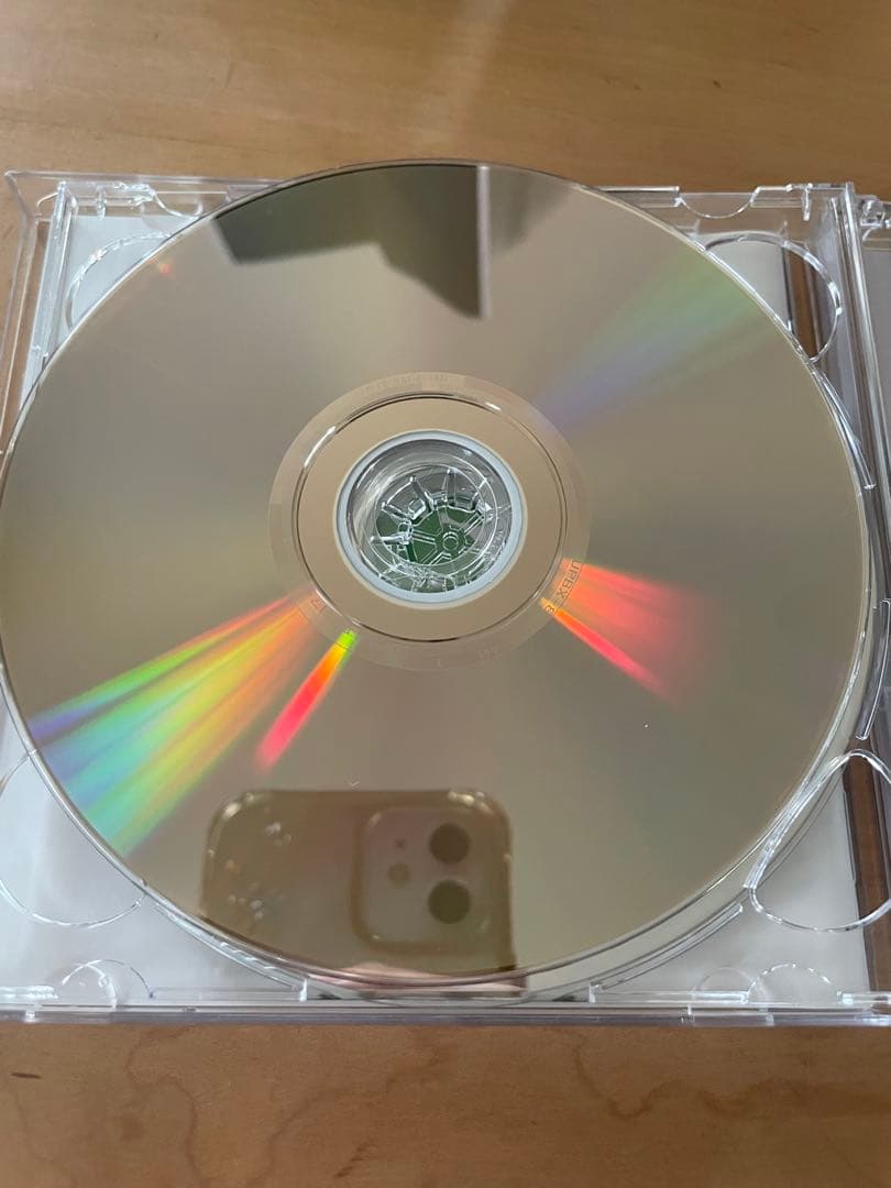 Mrs. GREEN APPLE ミセス 5 初回限定盤