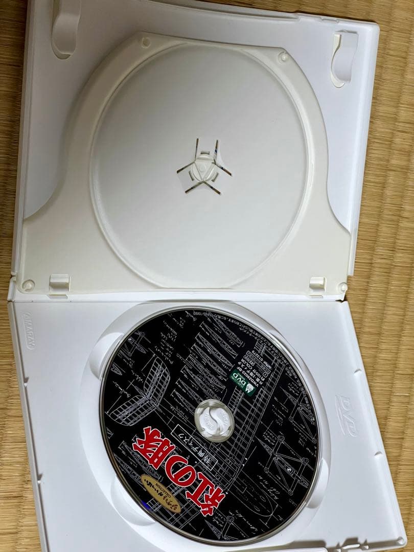 特典ディスク付き！スタジオジブリ DVD 7作品セット