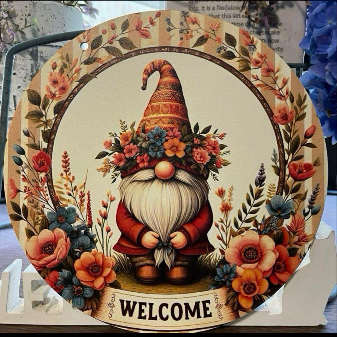 ズッキー様おまとめ12品