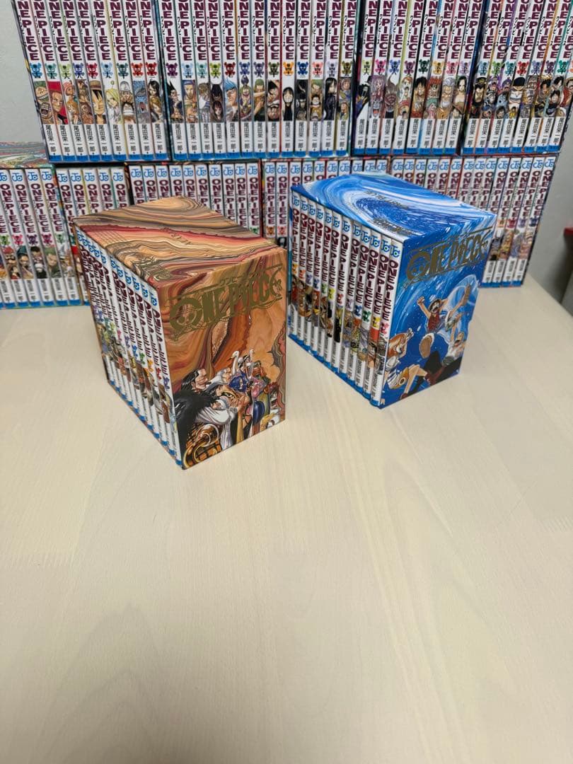 ♡断捨離中♡