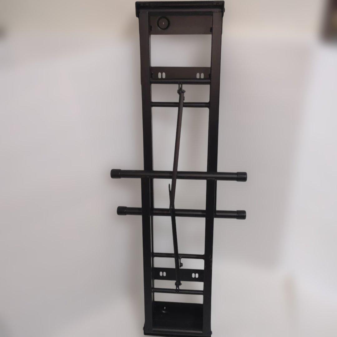 【美品】CASIO カシオ　純正ピアノスタンド CS-53P privia