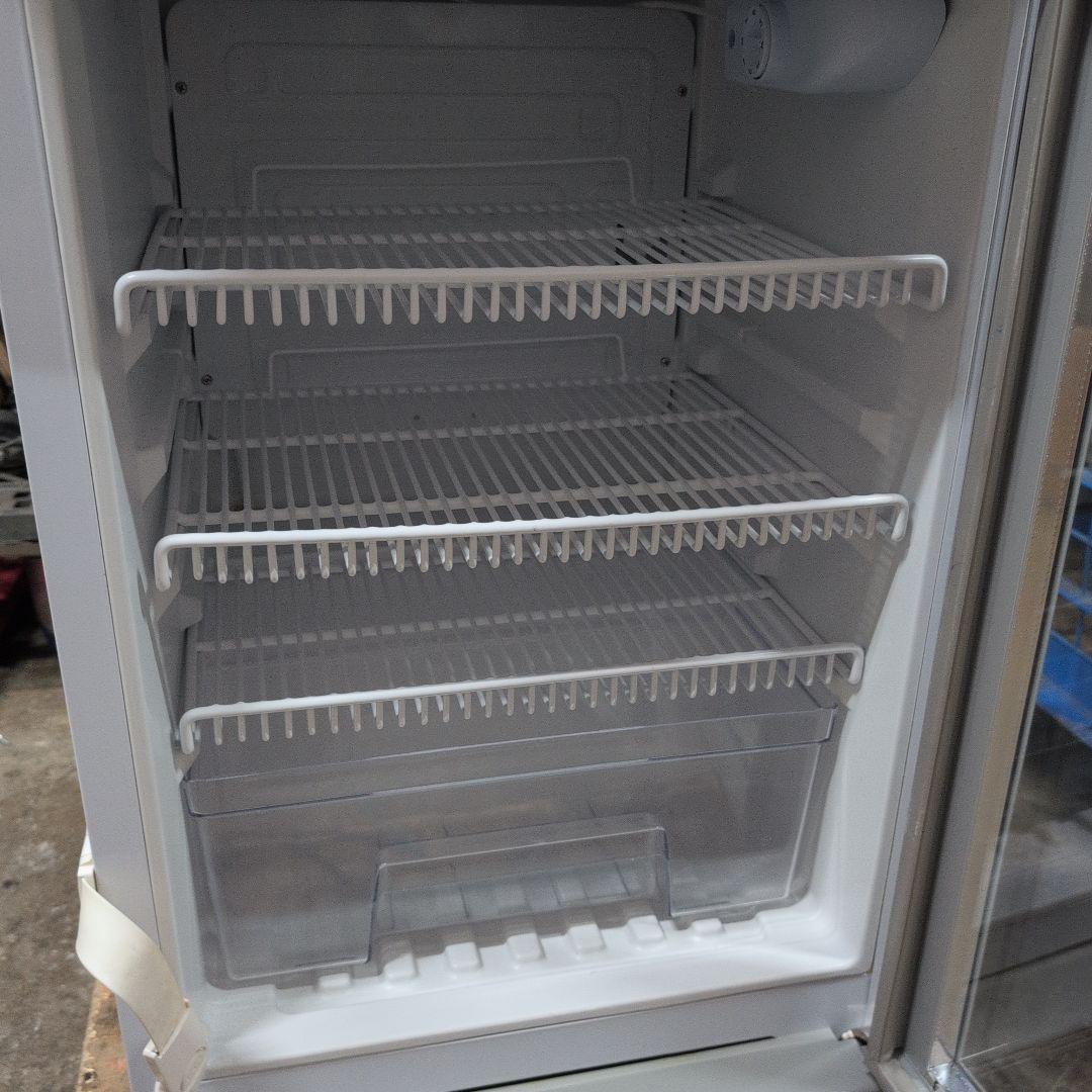 Y639- RCS-60 冷蔵ショーケース REMACOM