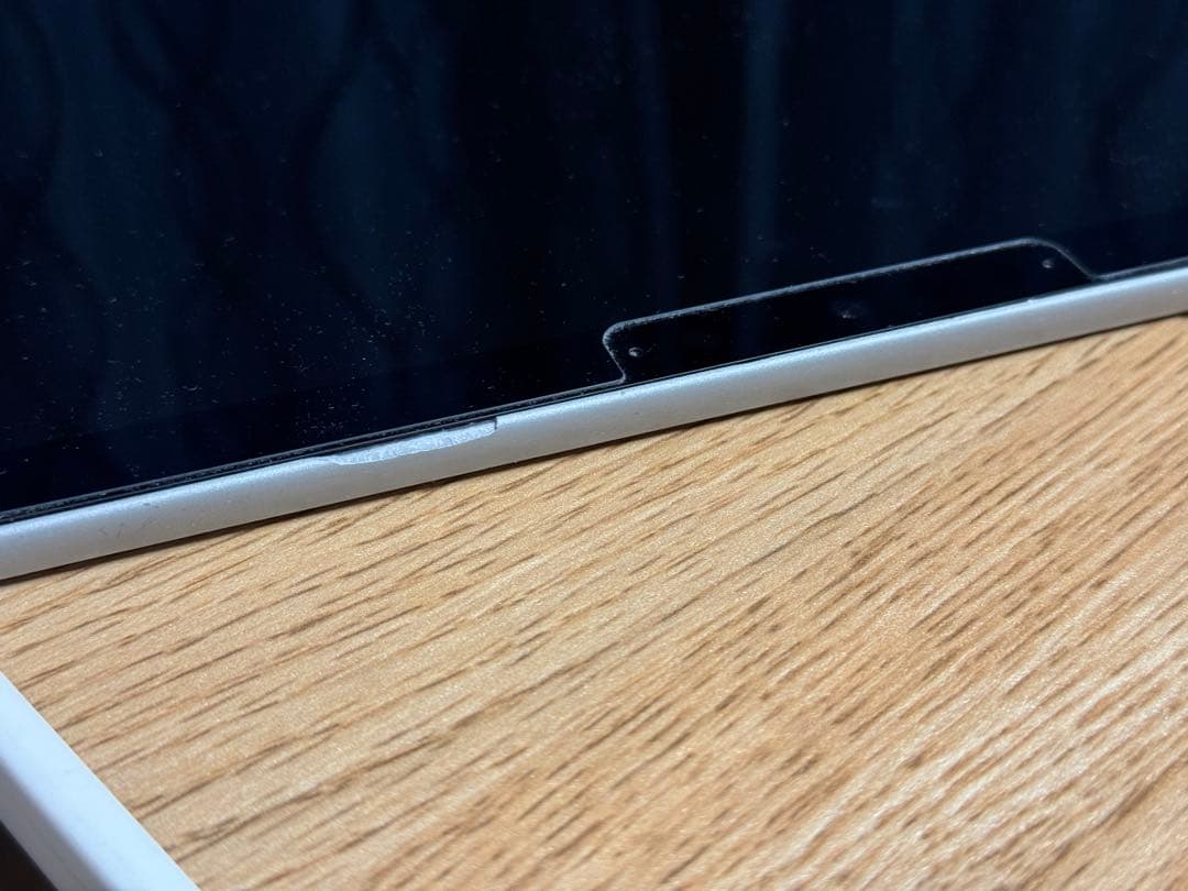 Windowsタブレット本体 Surface Go 2 LTE m3-8100Y 8/128