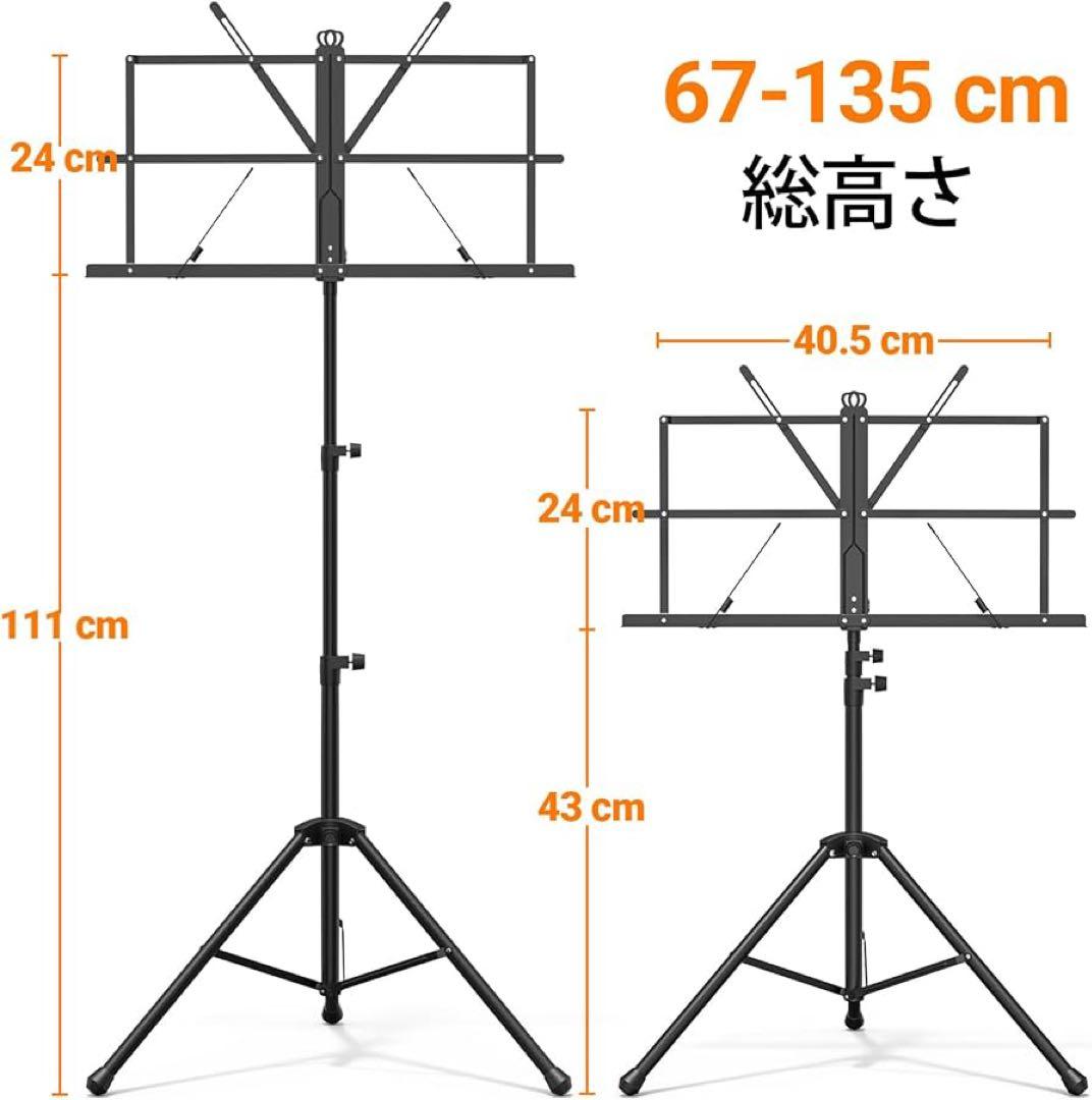 ヤマハ YAMAHA サイレントギター ナチュラル SLG200S NT SRT