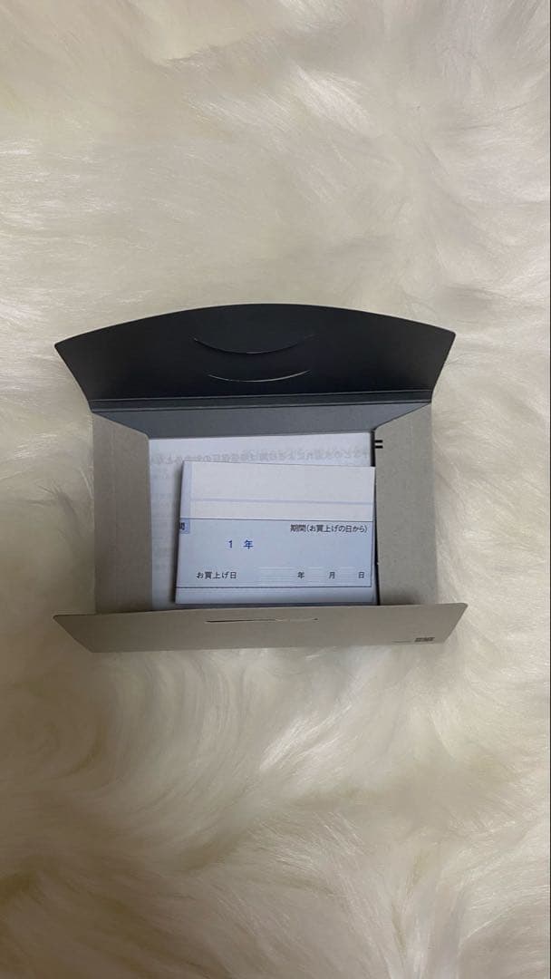 SONY WH-1000XM5 ワイヤレスヘッドホン（黒）