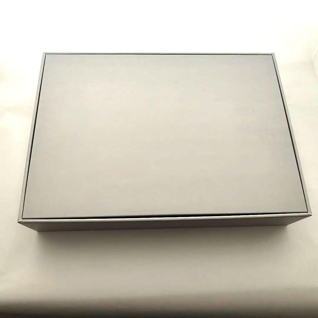 稲葉浩志作品集 シアン [特装版]