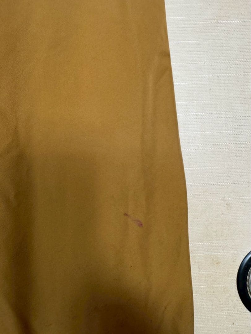 241(トゥーフォーワン)スノーボードウェアLサイズ