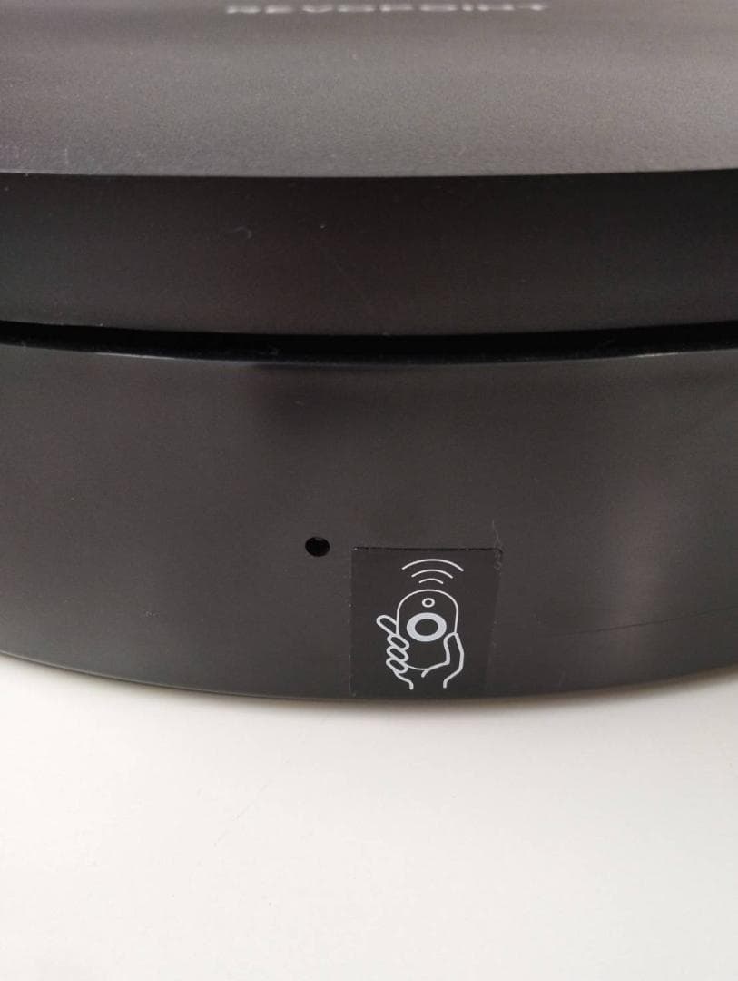 REVOPOINT RANGE 3Dスキャナー 大型ターンテーブル付き Y066