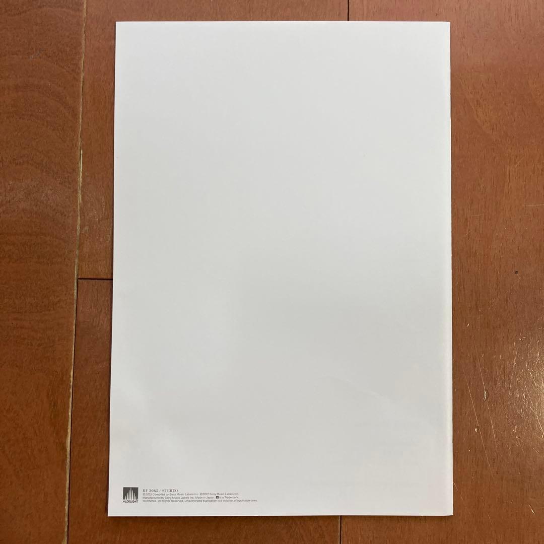 大江千里 CD Senri Oe Singles Special Limited