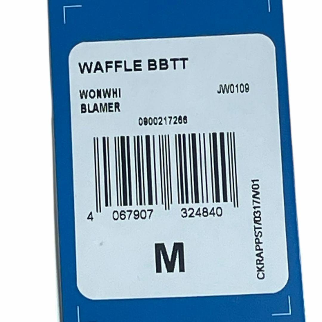 アディダス Beckenbauer Track Top （324840）