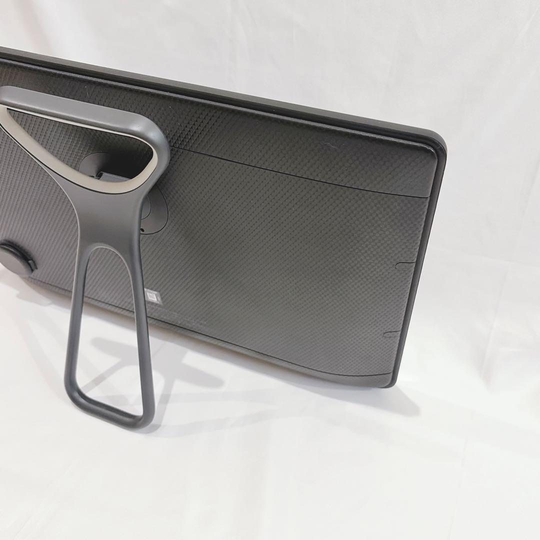 【良品】 シャープ 16V型 ポータブル液晶テレビ 2T-C16AP 防水