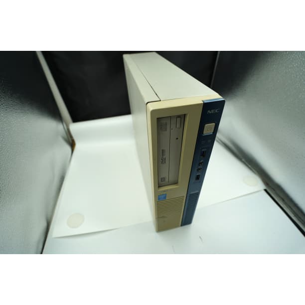 動作◎ NEC i5-4 8GB SSD128GB オフィス