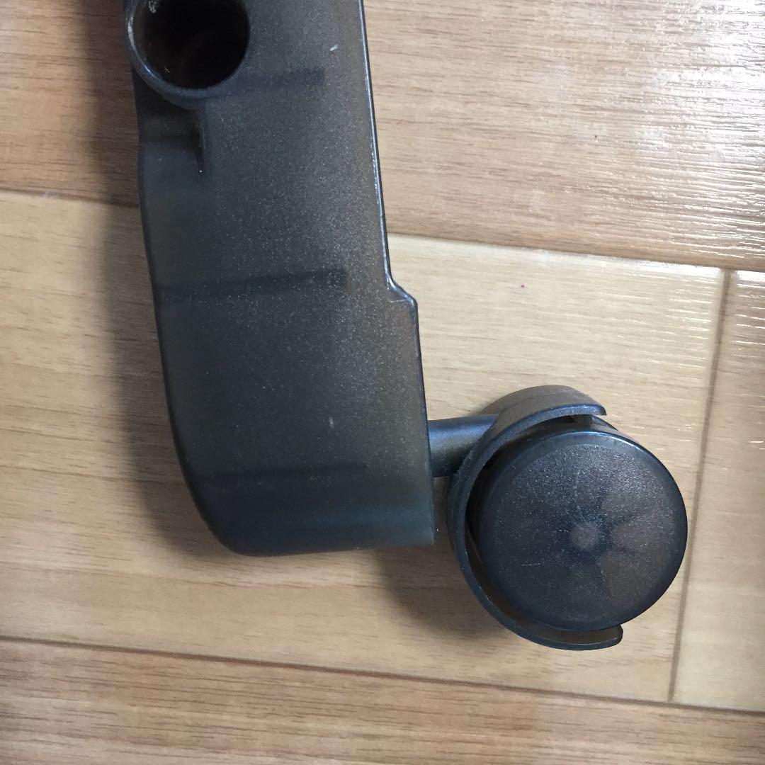 なぴち様確認②