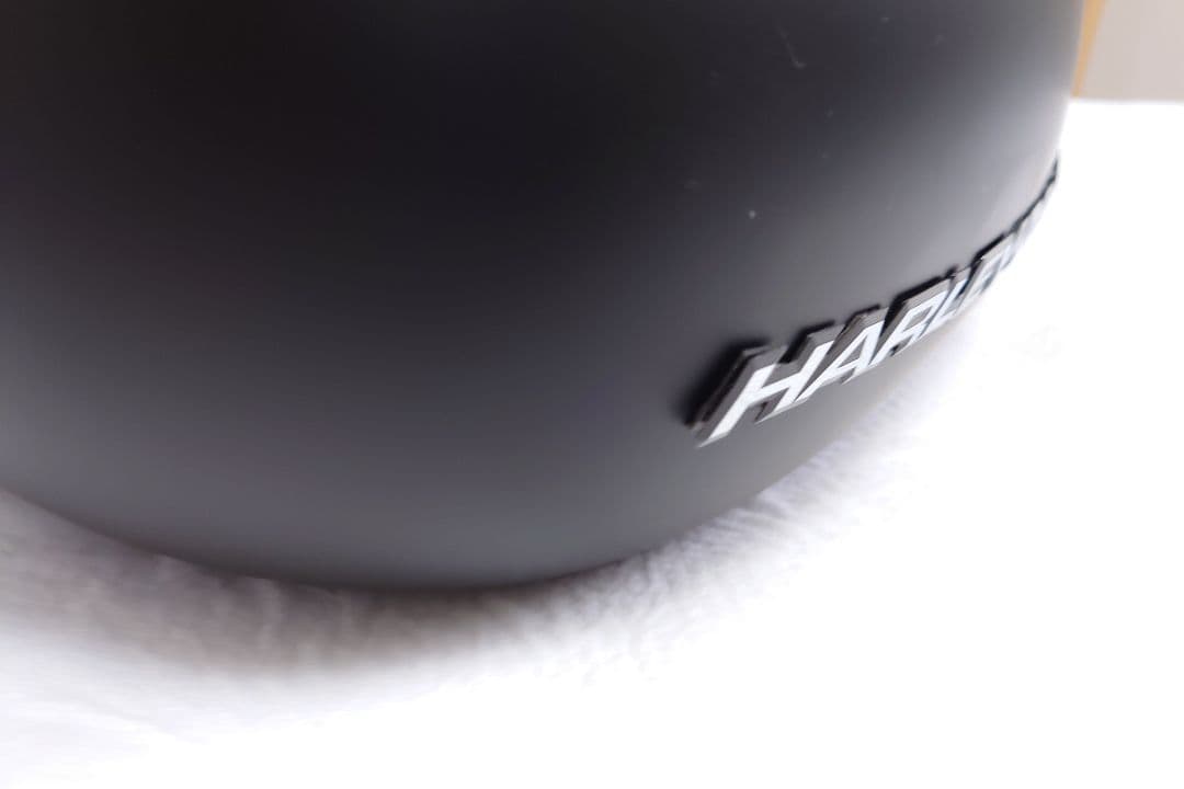 ブレイクアウト117　マットブラックタンク18,9㍑