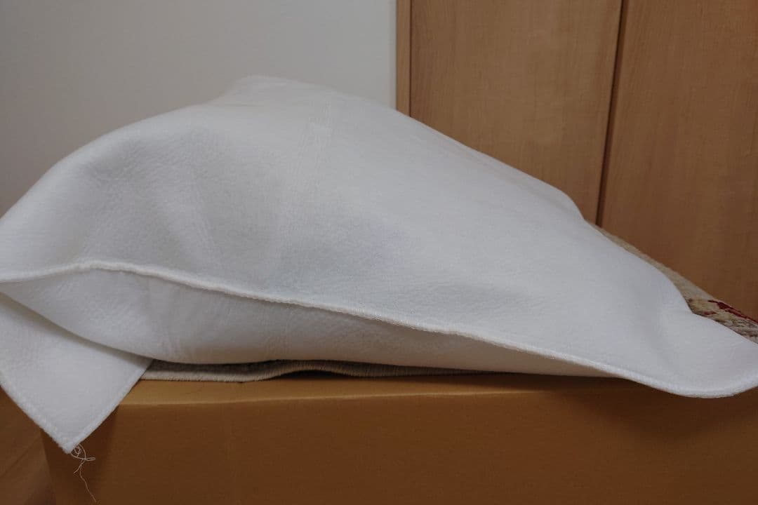 ブレイクアウト117　マットブラックタンク18,9㍑