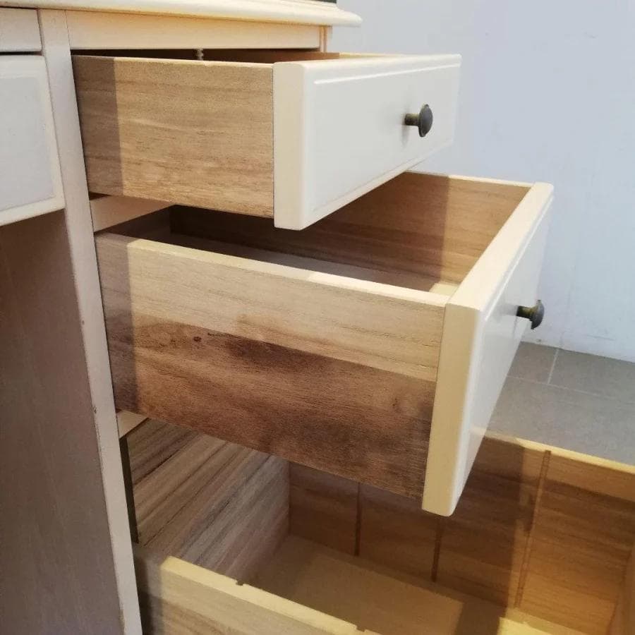 専用◇IDC大塚取扱　Lynn Hollyn リンホーリン｜デスク