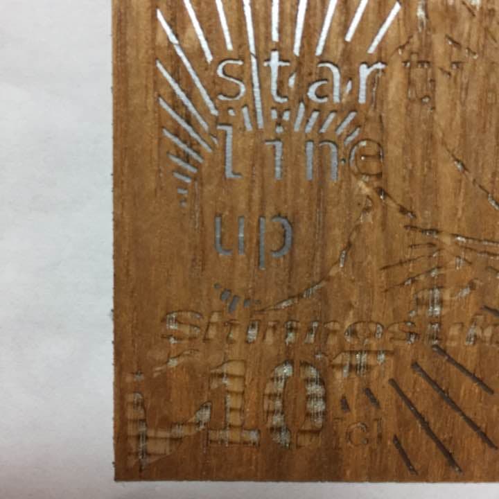 BBMプロ野球カード2003年阿部慎之助